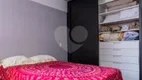 Foto 43 de Apartamento com 3 Quartos à venda, 105m² em Vila Mariana, São Paulo