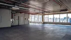 Foto 21 de Prédio Comercial para alugar, 4805m² em Santo Amaro, São Paulo