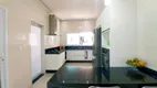 Foto 4 de Casa de Condomínio com 4 Quartos à venda, 350m² em Jardim Golden Park Residence, Hortolândia