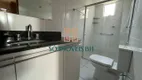 Foto 20 de Apartamento com 3 Quartos à venda, 80m² em Engenho Nogueira, Belo Horizonte