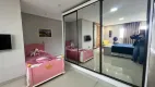 Foto 39 de Casa com 3 Quartos à venda, 400m² em Vila do Conde , Barueri