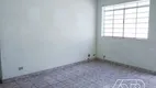 Foto 5 de Imóvel Comercial com 3 Quartos à venda, 178m² em Alto, Piracicaba