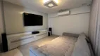 Foto 9 de Apartamento com 4 Quartos para alugar, 261m² em Setor Marista, Goiânia