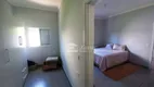 Foto 31 de Casa de Condomínio com 3 Quartos à venda, 250m² em Residencial San Diego, Vargem Grande Paulista