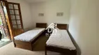 Foto 20 de Apartamento com 3 Quartos à venda, 145m² em , Campos do Jordão