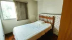 Foto 23 de Apartamento com 3 Quartos à venda, 86m² em Perdizes, São Paulo