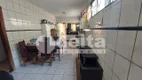 Foto 21 de Casa com 3 Quartos à venda, 200m² em Jardim Brasília, Uberlândia