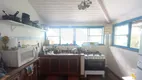 Foto 13 de Casa de Condomínio com 1 Quarto à venda, 195m² em Martim de Sa, Caraguatatuba
