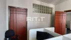 Foto 2 de Sala Comercial com 2 Quartos à venda, 63m² em Centro, Campinas