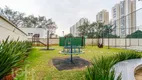 Foto 29 de Apartamento com 2 Quartos à venda, 70m² em Vila Leopoldina, São Paulo