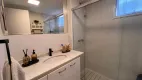 Foto 20 de Apartamento com 3 Quartos à venda, 91m² em Recreio Dos Bandeirantes, Rio de Janeiro