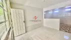 Foto 5 de Casa com 2 Quartos à venda, 58m² em São Marcos, São José dos Pinhais