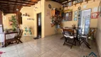 Foto 5 de Casa com 3 Quartos à venda, 160m² em Planalto, Belo Horizonte