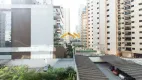 Foto 35 de Apartamento com 2 Quartos à venda, 87m² em Vila Olímpia, São Paulo