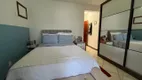 Foto 13 de Apartamento com 2 Quartos à venda, 78m² em Trindade, Florianópolis