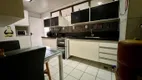 Foto 8 de Apartamento com 3 Quartos à venda, 105m² em Jardim Renascença, São Luís