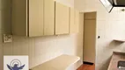 Foto 13 de Apartamento com 1 Quarto para alugar, 50m² em Vila Buarque, São Paulo