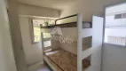 Foto 8 de Apartamento com 2 Quartos à venda, 68m² em Pitangueiras, Guarujá