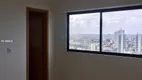 Foto 10 de Apartamento com 4 Quartos à venda, 136m² em Candeias, Jaboatão dos Guararapes