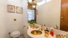 Foto 29 de Apartamento com 3 Quartos à venda, 200m² em Ipanema, Rio de Janeiro