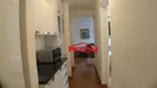 Foto 8 de Apartamento com 2 Quartos à venda, 58m² em Jardim Nordeste, São Paulo