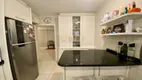 Foto 7 de Apartamento com 3 Quartos à venda, 122m² em Centro, Florianópolis