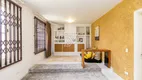 Foto 23 de Casa com 4 Quartos à venda, 300m² em Orleans, Curitiba
