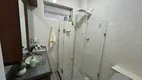 Foto 9 de Apartamento com 3 Quartos à venda, 128m² em Tambaú, João Pessoa