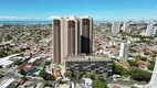 Foto 2 de Apartamento com 3 Quartos à venda, 73m² em Centro, Recife