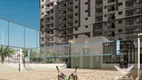 Foto 64 de Apartamento com 2 Quartos à venda, 76m² em Centro, Sorocaba