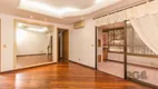 Foto 2 de Apartamento com 3 Quartos à venda, 82m² em Santana, Porto Alegre