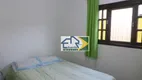 Foto 11 de Casa com 3 Quartos à venda, 195m² em Vila Figueira, Suzano