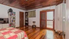 Foto 7 de Casa com 3 Quartos à venda, 206m² em Vila Nova, Porto Alegre