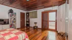 Foto 7 de Casa com 3 Quartos à venda, 207m² em Vila Nova, Porto Alegre