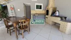 Foto 35 de Casa com 5 Quartos à venda, 255m² em Mariléa Chácara, Rio das Ostras