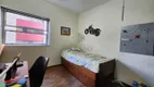 Foto 6 de Apartamento com 4 Quartos à venda, 187m² em Sion, Belo Horizonte