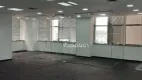 Foto 23 de Sala Comercial para alugar, 188m² em Brooklin, São Paulo