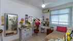 Foto 21 de Apartamento com 3 Quartos à venda, 155m² em Leblon, Rio de Janeiro