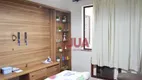 Foto 28 de Apartamento com 4 Quartos à venda, 172m² em Centro, Nova Iguaçu