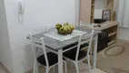 Foto 9 de Apartamento com 2 Quartos à venda, 47m² em Residencial das Americas, Ribeirão Preto