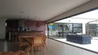 Foto 90 de Casa de Condomínio com 5 Quartos à venda, 580m² em Fazenda Alvorada, Porto Feliz