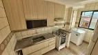 Foto 6 de Apartamento com 3 Quartos à venda, 89m² em Martim de Sa, Caraguatatuba
