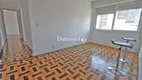 Foto 2 de Apartamento com 2 Quartos à venda, 75m² em Centro Histórico, Porto Alegre