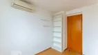 Foto 5 de Apartamento com 3 Quartos à venda, 120m² em Icaraí, Niterói