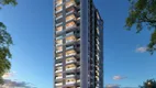 Foto 3 de Apartamento com 2 Quartos à venda, 77m² em Santo Antônio, Joinville