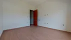 Foto 12 de Casa com 2 Quartos à venda, 70m² em Bom Jardim, Juiz de Fora