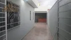 Foto 16 de Casa com 2 Quartos para venda ou aluguel, 170m² em Vila Carvalho, Sorocaba