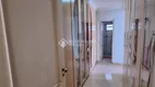 Foto 33 de Apartamento com 3 Quartos à venda, 160m² em Santa Paula, São Caetano do Sul