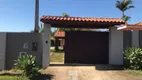 Foto 3 de Casa com 3 Quartos à venda, 400m² em Parque Xangrilá, Campinas