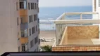 Foto 5 de Apartamento com 3 Quartos à venda, 97m² em Cidade Ocian, Praia Grande